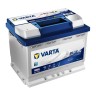 VARTA Blue Dynamic EFB 560 500 064 N60