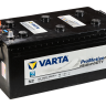 VARTA Promotive HD 700 038 105 N2