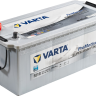 VARTA Promotive Silver 680 108 100 M18
