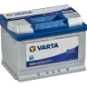 VARTA Blue Dynamic 560 409 054 D59