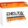 DELTA CT1212.1 (YT12B-BS)