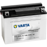 VARTA Powersports FP 520 012 026