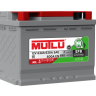 MUTLU EFB.L2.63.060.A