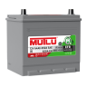 MUTLU EFB.D23.64.062.C
