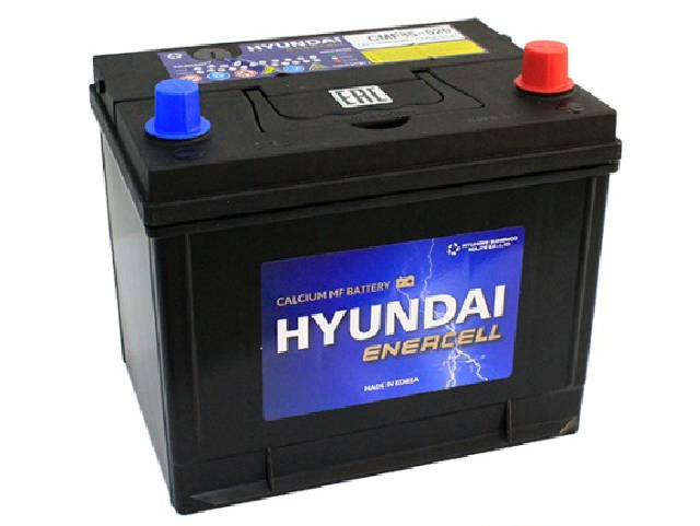 HYUNDAI CMF85-520