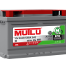 MUTLU EFB.LB3.65.065.A