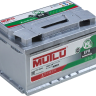 MUTLU EFB.LB3.65.065.A