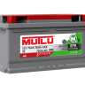 MUTLU EFB.LB4.75.073.A