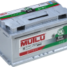 MUTLU EFB.LB4.75.073.A