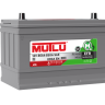 MUTLU EFB.D31.86.080.C