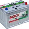 MUTLU EFB.D31.86.080.C