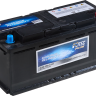 HITEC AGM VRL6 105
