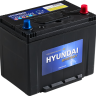 HYUNDAI 90D26L (B/H) Energy