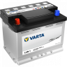 VARTA Стандарт 6СТ-55.1 555310048 L2R-1