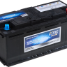 HITEC 61042MF