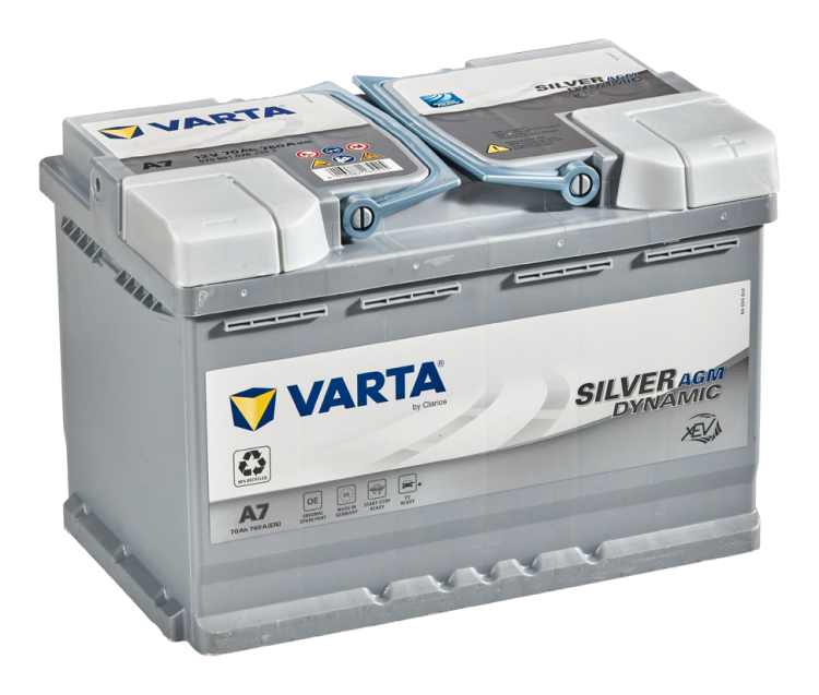 VARTA SILVER Dyamic AGM 輸入車用 570 901 076 37161.750x0.png