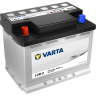 VARTA Стандарт 6СТ-60.1 560310052 L2R-2