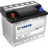 VARTA Стандарт 6СТ-60.1 560310052 L2R-2