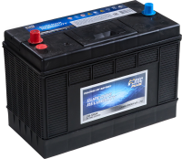 HITEC 31A-1000R