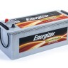 ENERGIZER Commercial Premium 640 103 080 ECP1