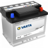 VARTA Стандарт 6СТ-60.0 560300052  L2-2