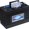 HITEC 31S-1000R
