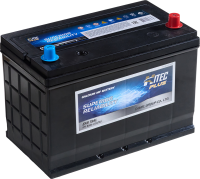 HITEC EFB T95L