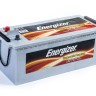 ENERGIZER Commercial Premium 680 108 100 ECP3