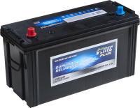HITEC 115E41R
