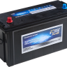 HITEC 115E41R