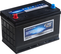 HITEC EFB T95R