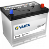 VARTA Стандарт 6СТ-70.0 570301062 D26-2