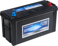 HITEC 115E41L