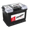 ENERGIZER PREMIUM EFB 560 500 064 EE60L2