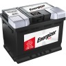 ENERGIZER PREMIUM EFB 560 500 064 EE60L2