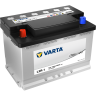 VARTA Стандарт 6СТ-74.1 574310068 L3R-1