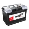 ENERGIZER PREMIUM EFB 570 500 076 EE70L3