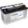 VARTA Стандарт 6СТ-100.0 600300082 L5-1