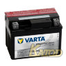 VARTA Powersports AGM 503 014 003 A514