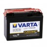 VARTA Powersports AGM 503 902 004 A514