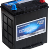HITEC 45B19L