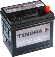 TINDRA EFB75800/Q85L