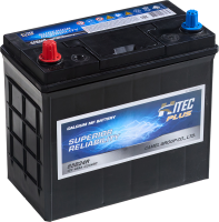 HITEC 65B24R