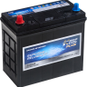 HITEC 65B24R