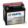 VARTA Powersports AGM 504 012 003 A514