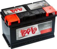 TOPLA Energy E100V 59249