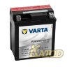 VARTA Powersports AGM 506 014 005 A514