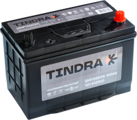 TINDRA SMF135D31L