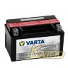 VARTA Powersports AGM 506 015 005 A514