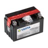 VARTA Powersports AGM 506 015 005 A514